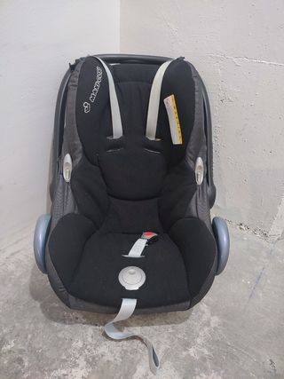 Maxicoxi 