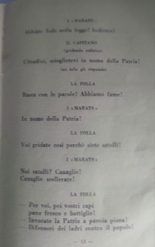 Libro antico: Hugo, Danrit, Richedbourg