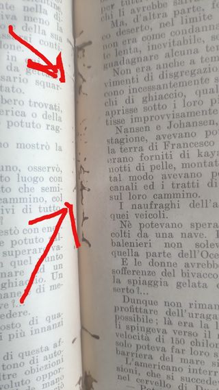 Libro antico: Hugo, Danrit, Richedbourg