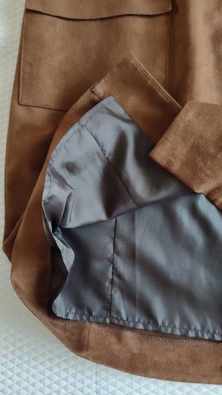 Vestido Talla 40, SIN ESTRENAR 