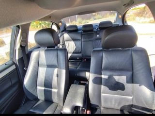 BMW E46 SERIE 320 D, SOLO 180.000 KM.