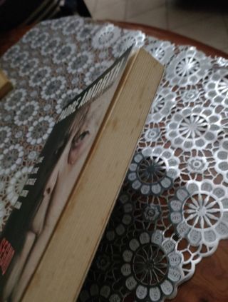 Il segno dell' esorcista