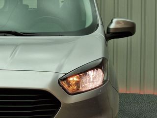 Ford Transit Courier COMBI TREND 1.5 TDCI 100CV
