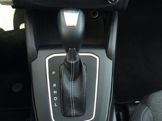 Ford Focus 1.0 EcoBoost MHEV Active