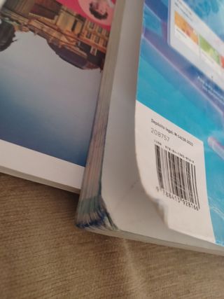 Lengua Castellana y Literatura. 3 Secundaria. R...