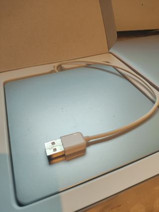 MacBook Pro Apple Plata 2012