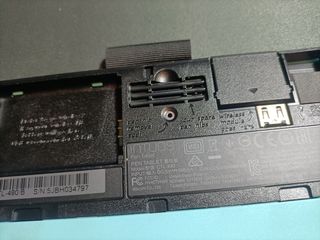 ¡OPORTUNIDAD! Tableta gráfica Wacom anime