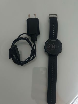 Garmin Forerunner 235 GPS