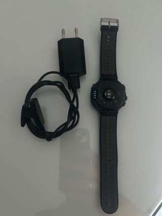 Garmin Forerunner 235 GPS