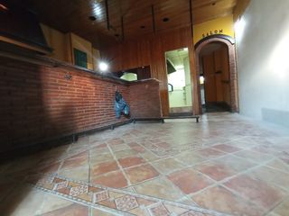 CAFE/BAR. PUERTAPALMA. CON LICENCIA. SIN TRASPASO.