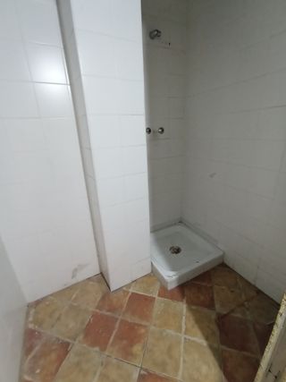 CAFE/BAR. PUERTAPALMA. CON LICENCIA. SIN TRASPASO.