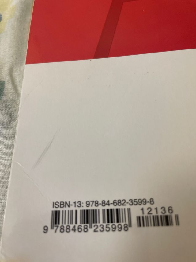 LLIL (LLENGUA I LITERATURA) 4 ESO AULA 3D