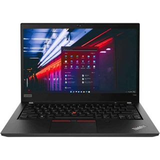 Lenovo ThinkPad T490 (20N3) Reacondicionado
