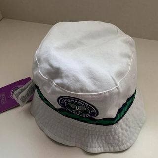Gorros Polo Ralph Lauren Wimbledon