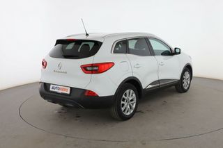 Renault Kadjar 1.2 TCe Energy Zen