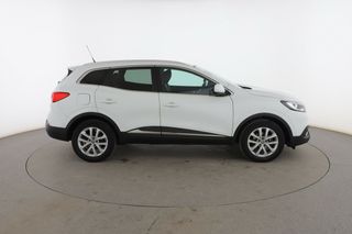 Renault Kadjar 1.2 TCe Energy Zen
