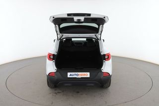 Renault Kadjar 1.2 TCe Energy Zen