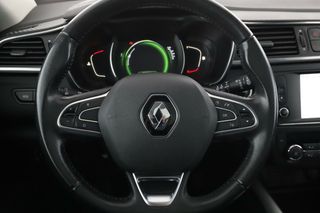 Renault Kadjar 1.2 TCe Energy Zen