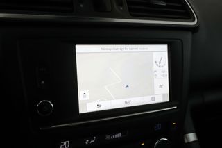 Renault Kadjar 1.2 TCe Energy Zen