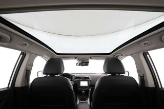 Renault Kadjar 1.2 TCe Energy Zen