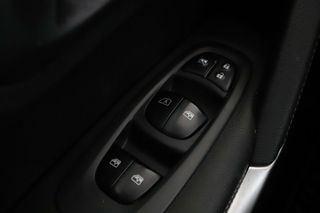 Renault Kadjar 1.2 TCe Energy Zen