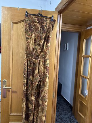 vestidos de fiesta a 8€