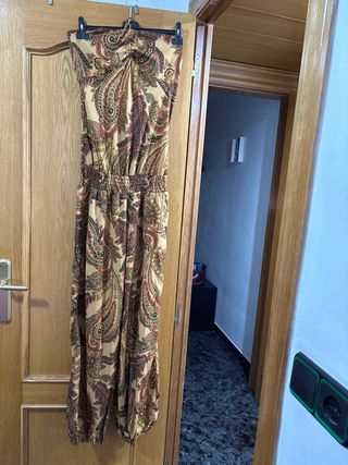 vestidos de fiesta a 8€
