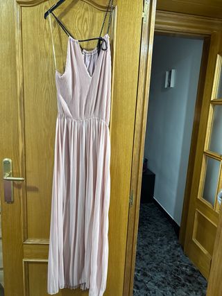 vestidos de fiesta a 8€