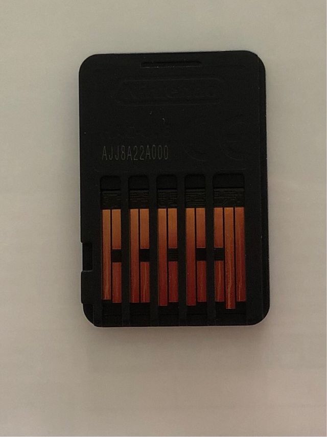 MotoGP 18 Nintendo Switch