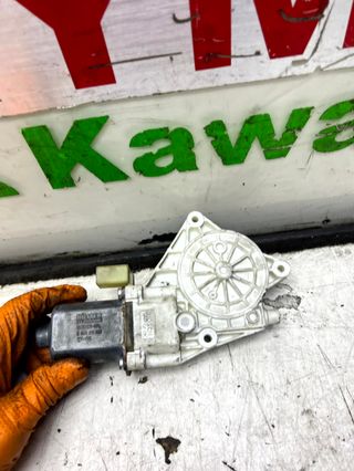 Motor elevalunas trasero MINI Cooper