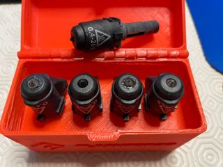 Ugelli Flashforge Adventurer 3 PRO 2021