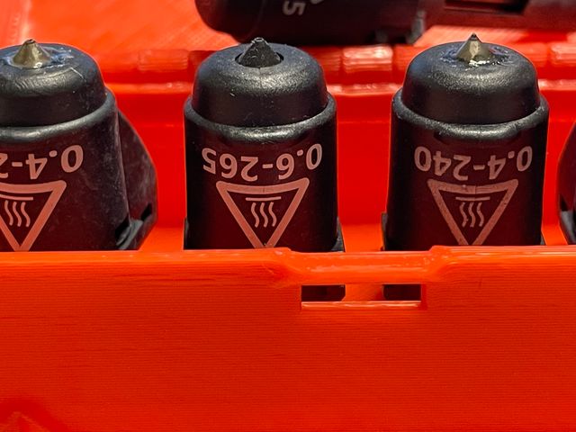 Ugelli Flashforge Adventurer 3 PRO 2021