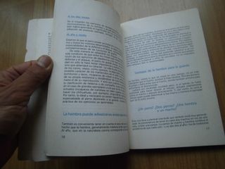 CÓMO ADIESTRAR AL PERRO PARA LA GUARDA DE VECCHI