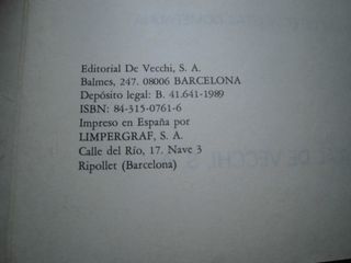 CÓMO ADIESTRAR AL PERRO PARA LA GUARDA DE VECCHI