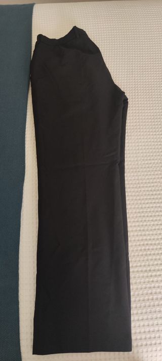 Ropa trabajo 