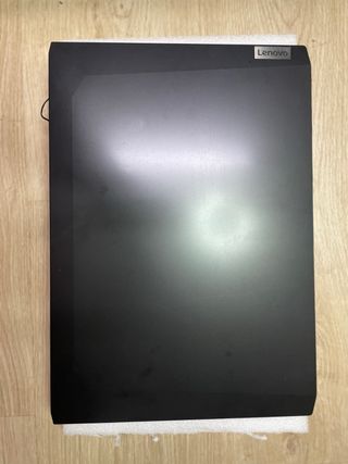 Carcasa Lenovo IdeaPad Gaming 3