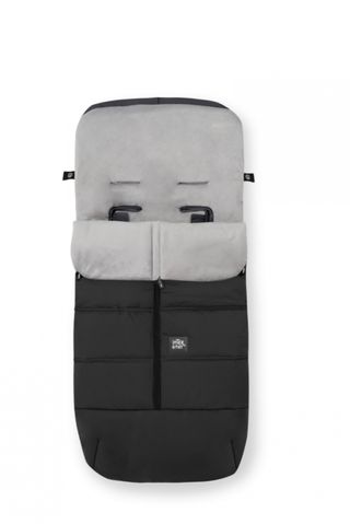 Saco silla Interbaby universal - Como Nuevo