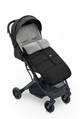 Saco silla Interbaby universal - Como Nuevo