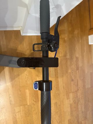 Patinete Xiaomi 