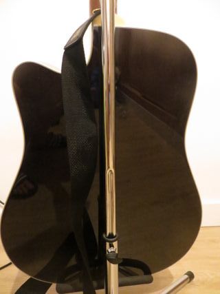 Takamine GD51CE-NAT Guitarra