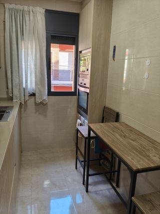 Piso Fraga - Venta