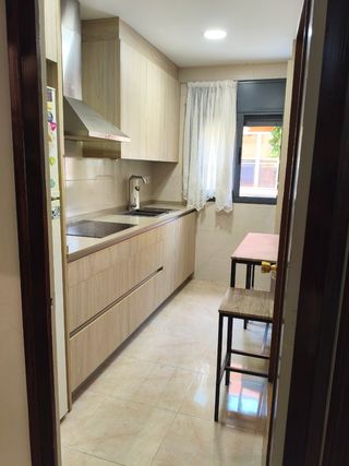 Piso Fraga - Venta