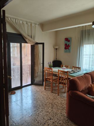 Piso Fraga - Venta