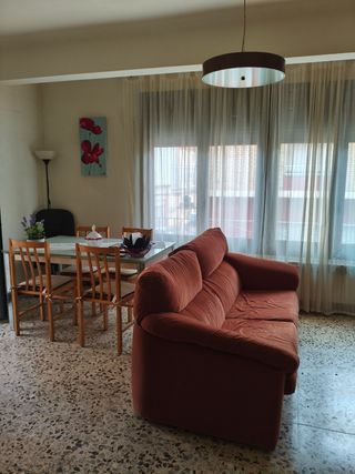 Piso Fraga - Venta