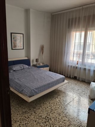 Piso Fraga - Venta