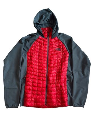 Chaqueta The North Face Thermoball