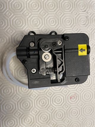 Flashforge Adventurer 3 PRO feeder - Accessorio