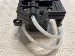 Flashforge Adventurer 3 PRO feeder - Accessorio