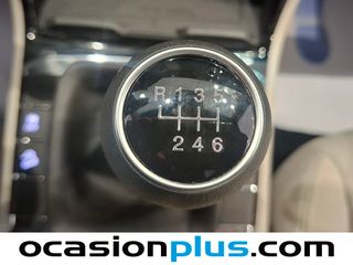 Ssangyong Korando G15T Urban 120 kW (163 CV)