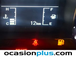 Ssangyong Korando G15T Urban 120 kW (163 CV)